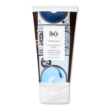 R+CO_Turntable Curl Defining Creme_Cosmetic World